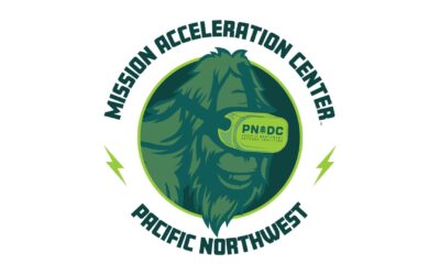 Accelerating Your Defense Solutions Together: Meet the PNW MAC