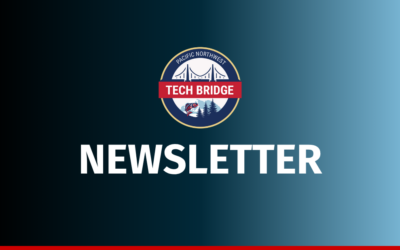 Radar That Doesn’t Transmit? | March 2026 Newsletter