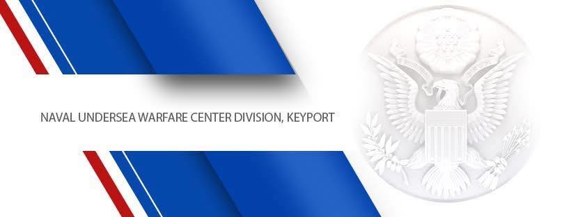 The Navy Has a Depot Problem. Innovators Have an Opportunity.