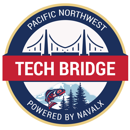 NW-Tech-Bridge-Logo